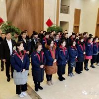 尋一份歸屬感，與奧邦一起追夢